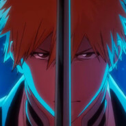 𝚅𝚎𝚛𝚃𝚎𝚣シ