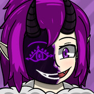 Royal_Shade