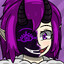 Royal_Shade