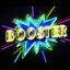 B[oo]ster 2.0