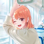 给小忍买甜甜圈