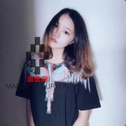 给我猎人一个西瓜皮！！！