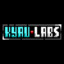 KYAU Labs