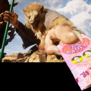 既见未来，为何不buy！