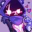 ꧁☪✞Raven_Team_Leader✞⚝
