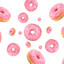 Candonuts