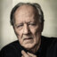 Werner Herzog