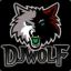 DjWolf001