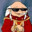mestre
