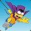 Bartman