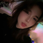 Spetsmail avatar