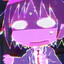 GILGAMESH