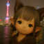 三号脸母肥