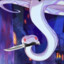 Snekska