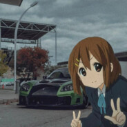 ミオリネ・レンブラン