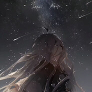 超级吊毛吊炸天