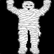 BLACK CRYPT - steam id 76561197971231670