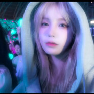 可能只是代替品