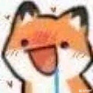 故渊