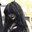EMOgirl2007 Steam avatar