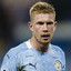 Kevin De Bruyne