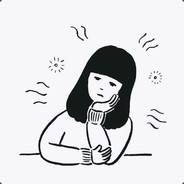 手不新可能就是菜