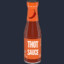 thotsauce