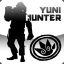 Yuni_Hunter