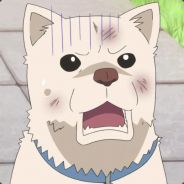 Byluk - steam id 76561197964456460
