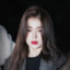 Irene