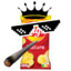 lord_of_chips