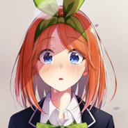 为了算出正方形的面积，我找到引进边长的方法