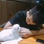 珣sir