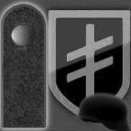 Anw.KoMü [3te PGD] - steam id 76561197970829680