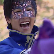 魔仙堡游乐王子