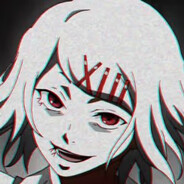 Deko-_- avatar
