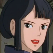 为什么啊我当小三永远打不过正妻！