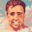 Billy Herrington