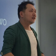 郴一英语名师肖永康