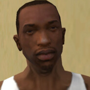 Carl Johnson