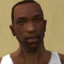 Carl Johnson