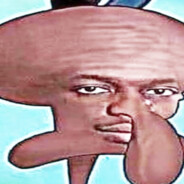 doodoo fard