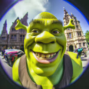 Shrek - steam id 76561199800401296