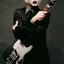 JOHN 5