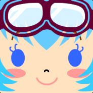 shino
