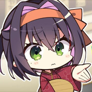 Dev1ce☆刘农限定