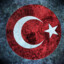 Enes0618
