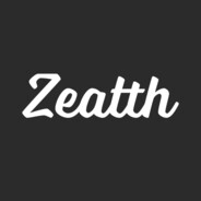 Zeatth avatar