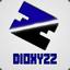 DiOXyZz