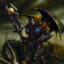 TeronGorefiend